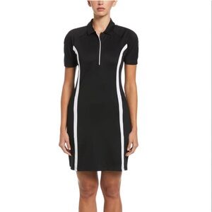 Callaway sporty dress